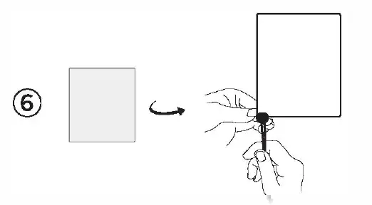 AstroAI AESSPEVASCBK PEVA Windshield Snow Cover FIG (7)