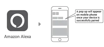 SHARP-SDW6767HS-24-Inch-Slide-In-Smart-Dishwasher-FIG-5