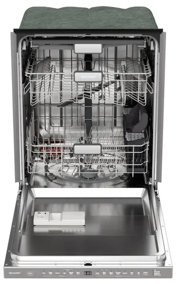 SHARP-SDW6767HS-24-Inch-Slide-In-Smart-Dishwasher-PRODUCT