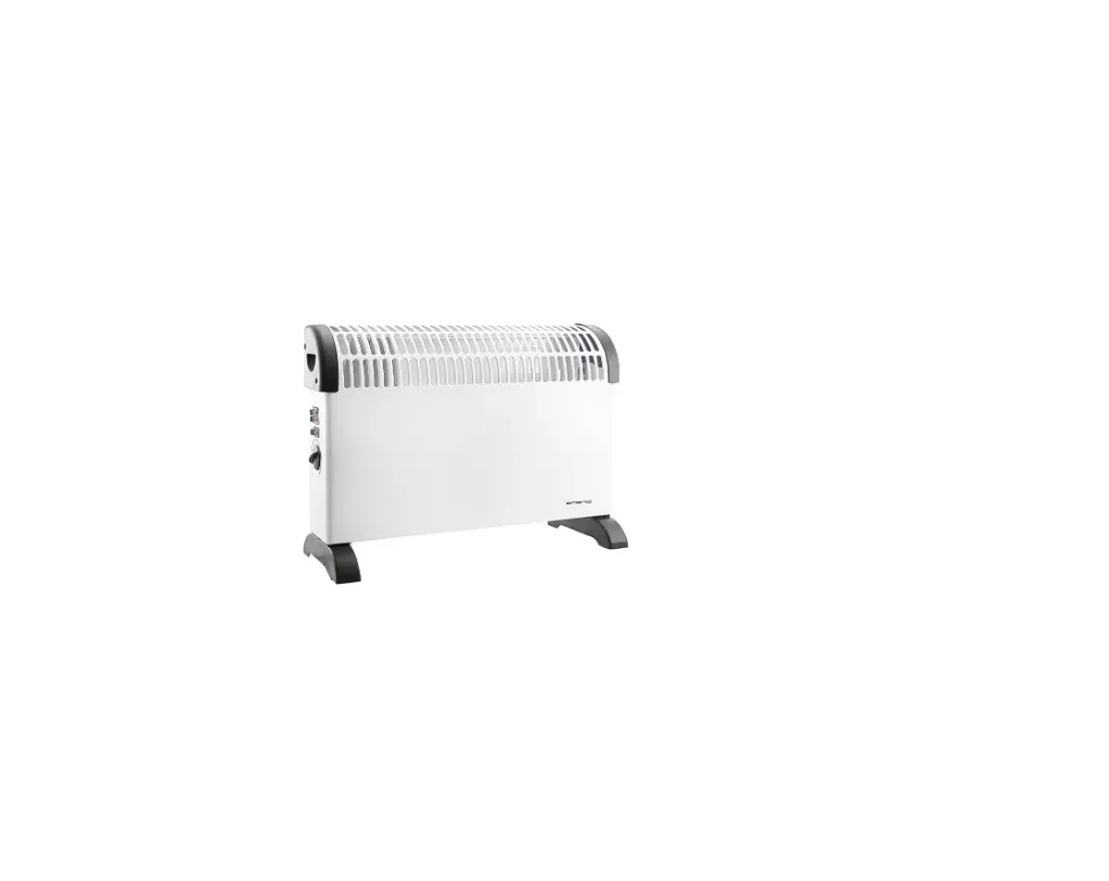 Brayer Br4882 Portable Convector Heater Instruction Manual Brayer Br4882 Portable Convector Heater Instruction Manual
