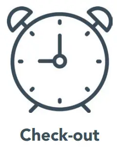 Tunstall myCareAssist App - Features 2