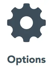 Tunstall myCareAssist App - Features 3