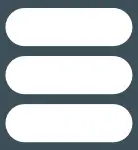 Tunstall myCareAssist App - Features 4