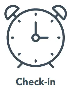 Tunstall myCareAssist App - Features