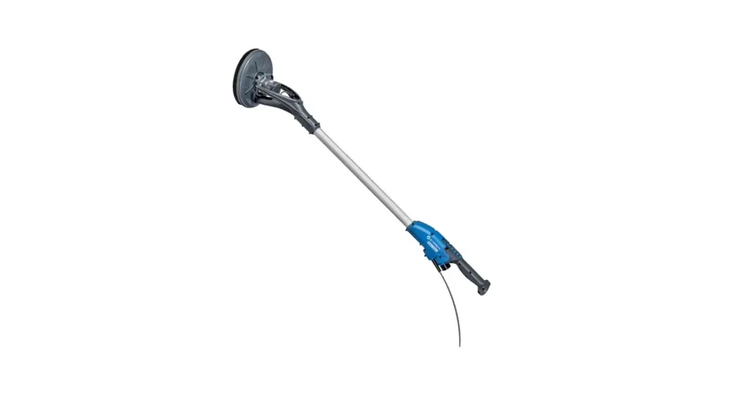 Storch 2800 L Wall And Ceiling Sander User Manual Storch 2800 L Wall And Ceiling Sander User Manual