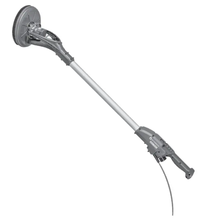 STORCH 2800 L Wall and Ceiling Sander