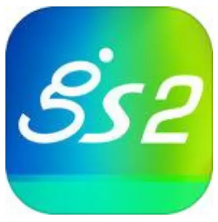 GlobalSat Globalat HR 50 Optical Heart Rate and Activity Tracking Fitness Band - APP Installation