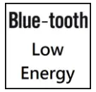 GlobalSat Globalat HR 50 Optical Heart Rate and Activity Tracking Fitness Band - icon 3