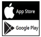 GlobalSat Globalat HR 50 Optical Heart Rate and Activity Tracking Fitness Band - icon 4