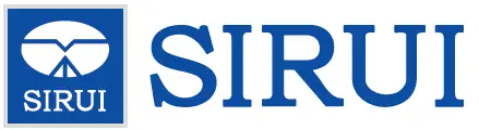 SIRUI LOGO