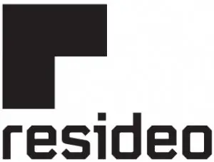 resideo Logo