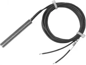 resideo Temperature Sensor