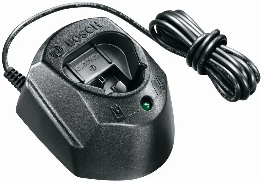 BOSCH-GAL-1210-CV-Professional-Charger-PRODUCT