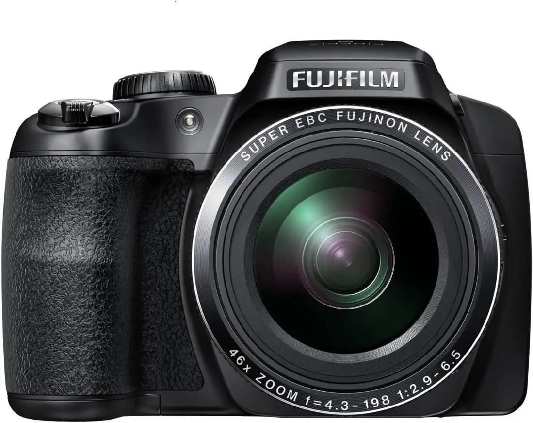 Fujifilm-FinePix-S8500-Digital-Camera