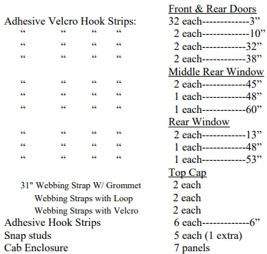 FALCON-RIDG-Mule-Pro-FX-TFull-Cab-&amp-Vented-Windshield-FIG-1