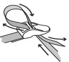 FALCON-RIDG-Mule-Pro-FX-TFull-Cab-&amp-Vented-Windshield-FIG-13