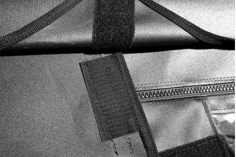 FALCON-RIDG-Mule-Pro-FX-TFull-Cab-&amp-Vented-Windshield-FIG-14