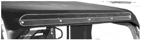 FALCON-RIDG-Mule-Pro-FX-TFull-Cab-&amp-Vented-Windshield-FIG-15