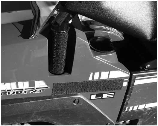 FALCON-RIDG-Mule-Pro-FX-TFull-Cab-&amp-Vented-Windshield-FIG-5