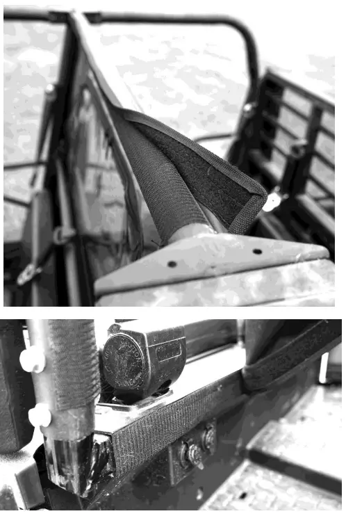 FALCON-RIDG-Mule-Pro-FX-TFull-Cab-&amp-Vented-Windshield-FIG-7