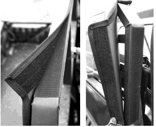 FALCON-RIDG-Mule-Pro-FX-TFull-Cab-&amp-Vented-Windshield-FIG-9