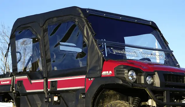 FALCON-RIDG-Mule-Pro-FX-TFull-Cab-&amp-Vented-Windshield-PRODUCT