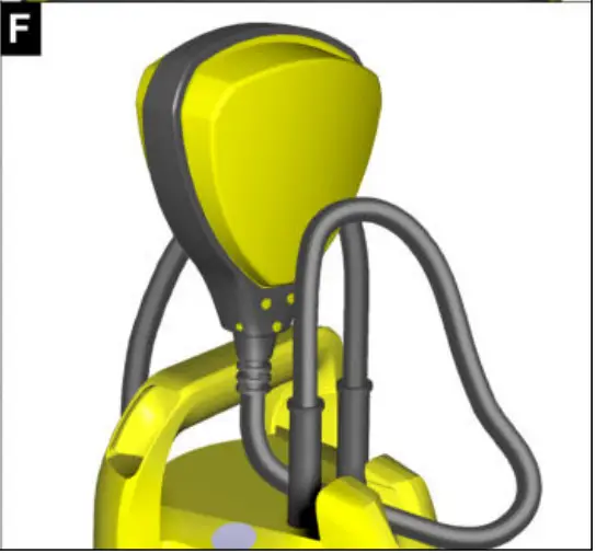 KARCHER SP 1 Dirt Submersible Water Pump-fig10