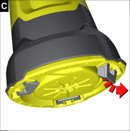 KARCHER SP 1 Dirt Submersible Water Pump-fig7