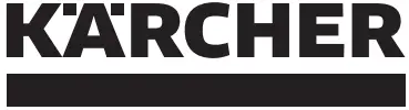 KARCHER-logo