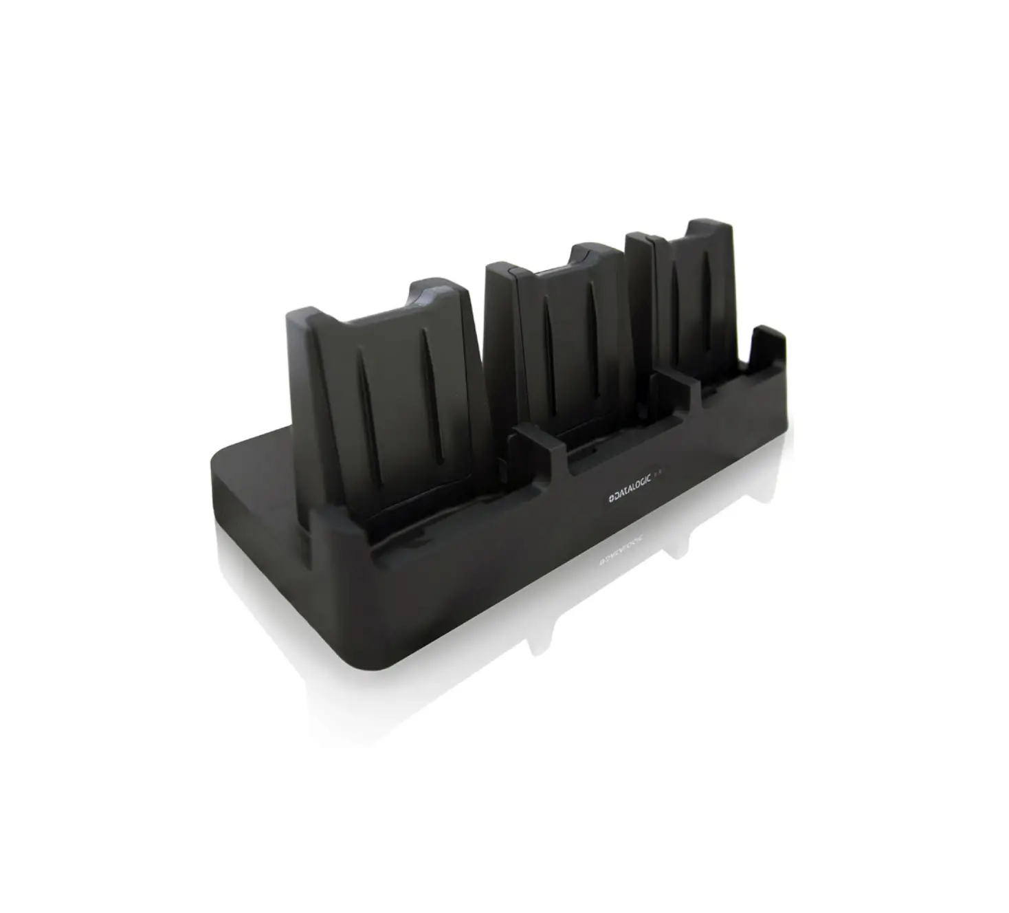 Datalogic Dl363sd Memor 10 3 Slot Dock User Guide Datalogic Dl363sd Memor 10 3 Slot Dock User Guide