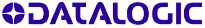 DATALOGIC-Logo.png