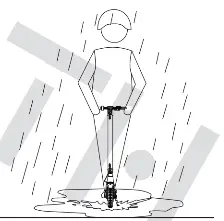 MEARTH S Pro E Scooter - fig 1