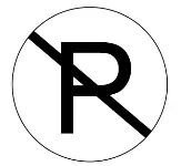 MEARTH S Pro E Scooter - fig 13