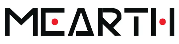 MEARTH logo