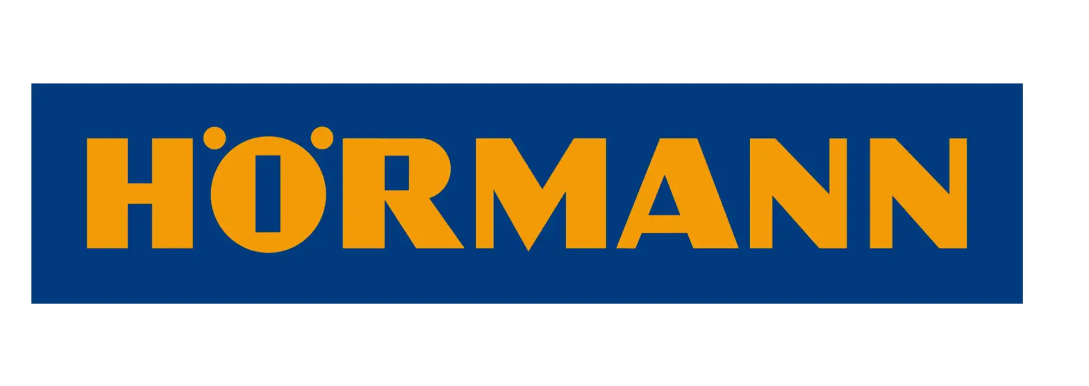 Hormann High Speed Door Hs 5040 Turbolux Instruction Manual