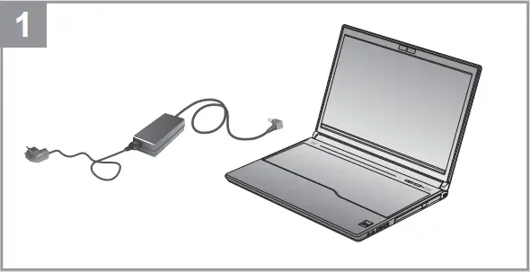 FUJITSU-Lifebook-E4411-E4511-FIG-2
