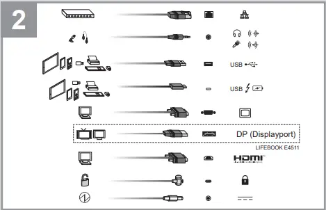FUJITSU-Lifebook-E4411-E4511-FIG-3