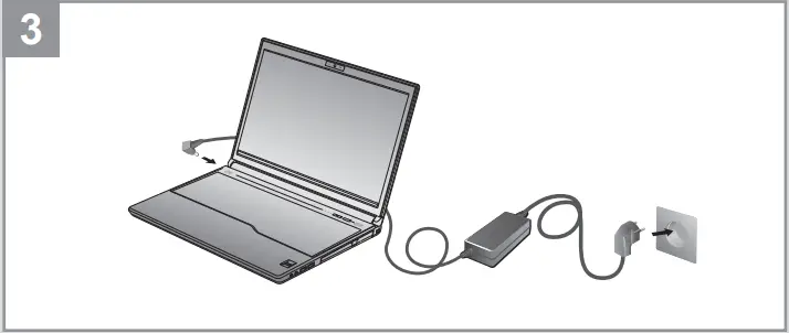 FUJITSU-Lifebook-E4411-E4511-FIG-4