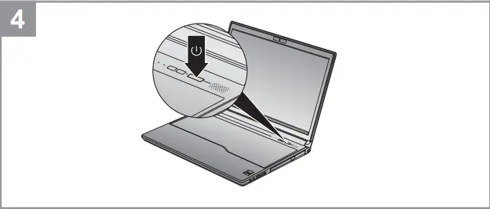 FUJITSU-Lifebook-E4411-E4511-FIG-5