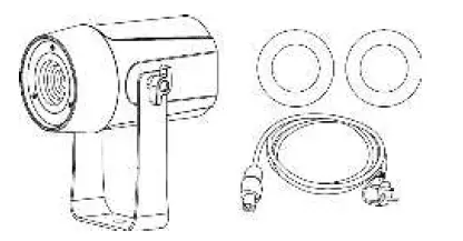 Showtec-42542-Accent-Spot-SW-FIG-1