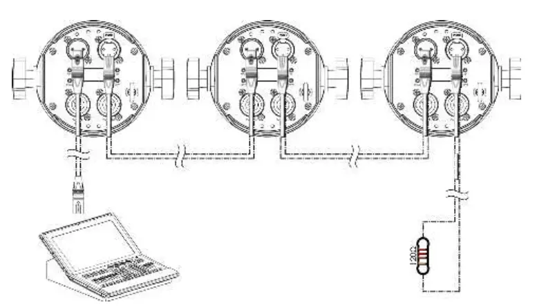 Showtec-42542-Accent-Spot-SW-FIG-10