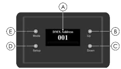 Showtec-42542-Accent-Spot-SW-FIG-11