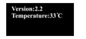 Showtec-42542-Accent-Spot-SW-FIG-12