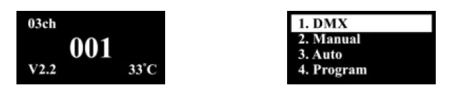 Showtec-42542-Accent-Spot-SW-FIG-13