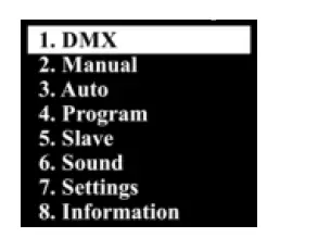 Showtec-42542-Accent-Spot-SW-FIG-16