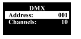 Showtec-42542-Accent-Spot-SW-FIG-17