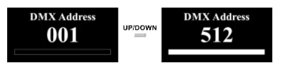 Showtec-42542-Accent-Spot-SW-FIG-18