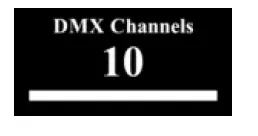 Showtec-42542-Accent-Spot-SW-FIG-19