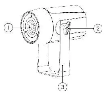 Showtec-42542-Accent-Spot-SW-FIG-2