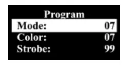 Showtec-42542-Accent-Spot-SW-FIG-22